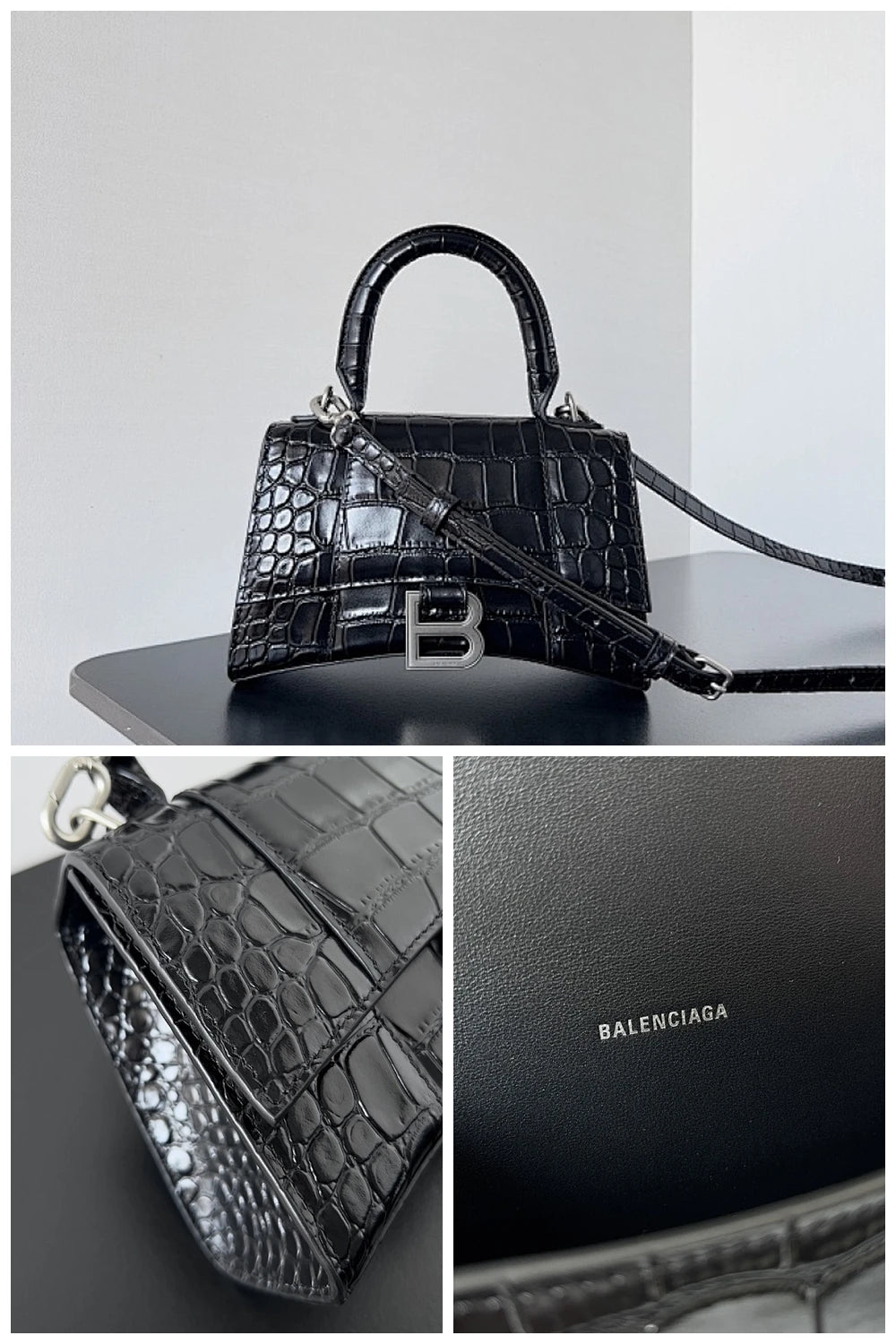 NB - BG Bag - 566
