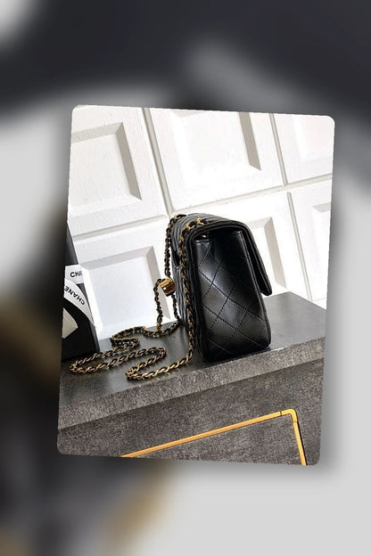 NB - CHL Bag - 186