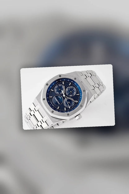 NB - Mix Watch - 699