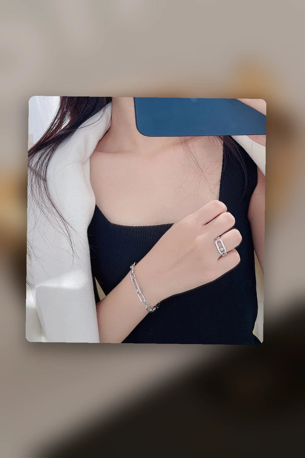 NB - MSKA Jewelry - 069