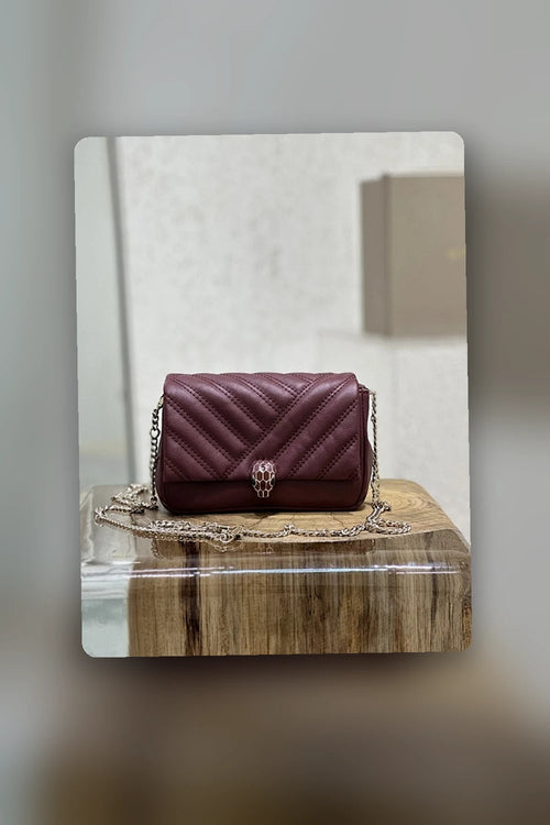 NB - BGL Bag - 193