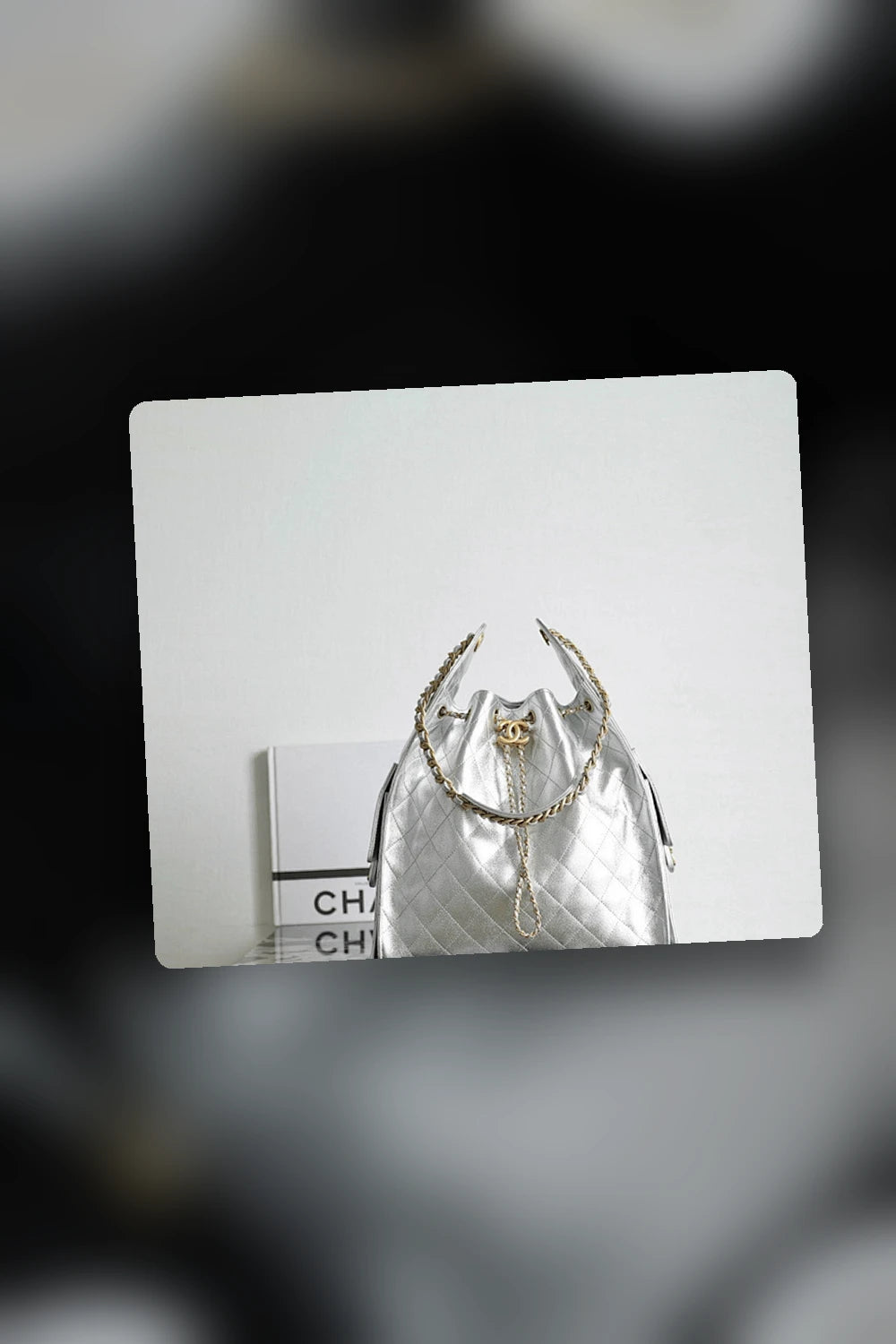 NB - CHL Bag - 014
