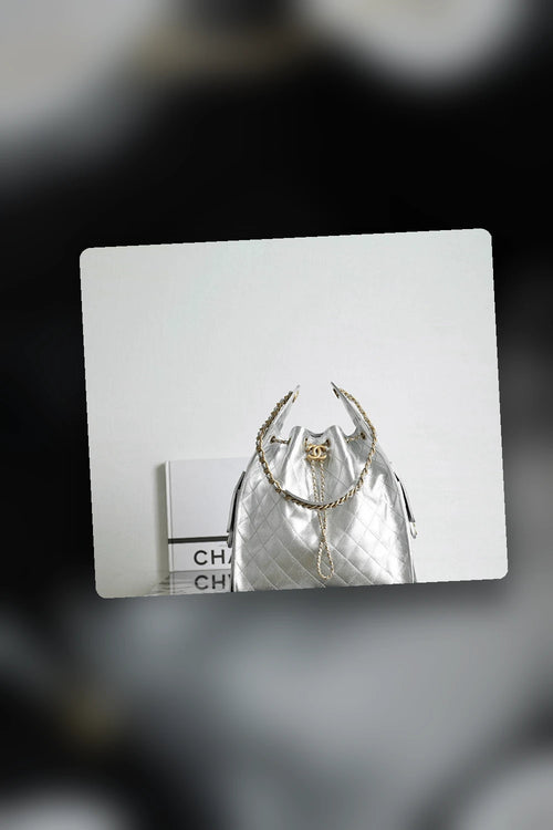 NB - CHL Bag - 014