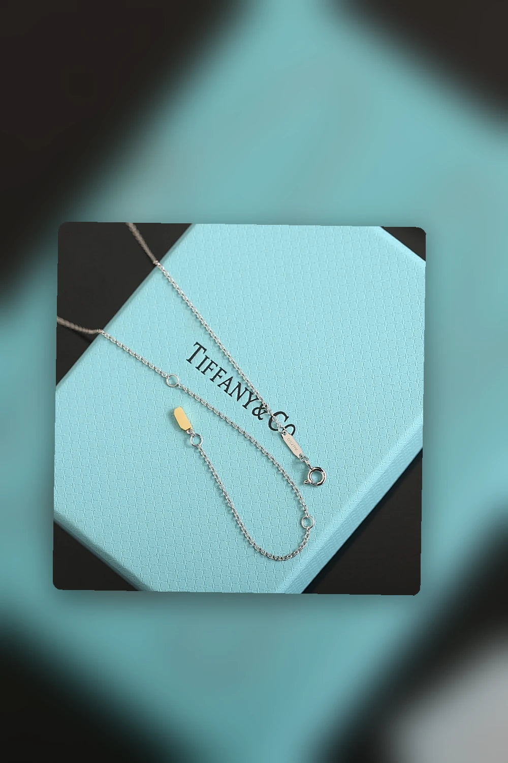 NB - TAOC Jewelry - 069