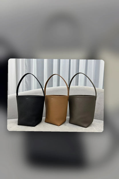 NB - THR Bag - 805