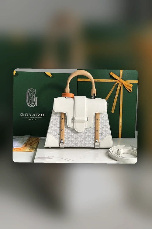NB - GYO Bag - 428