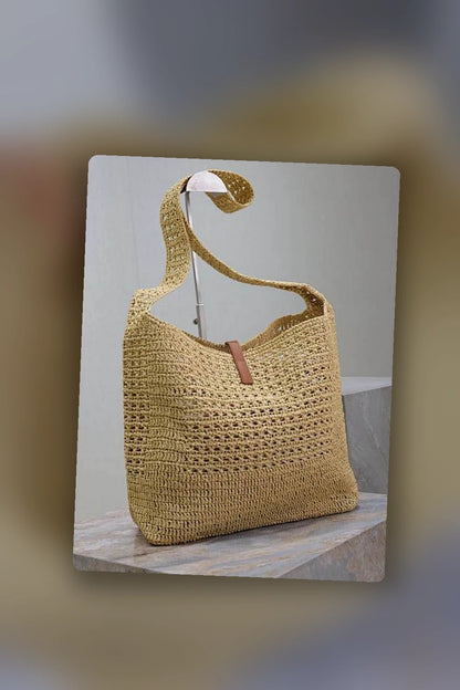 NB - YLS Bag - 1634