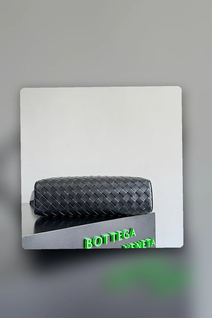 NB - BOV Bag - 318