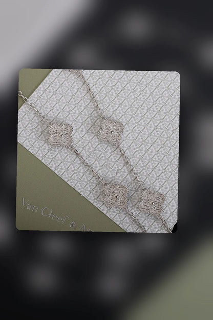 NB - VACA Jewelry - 720