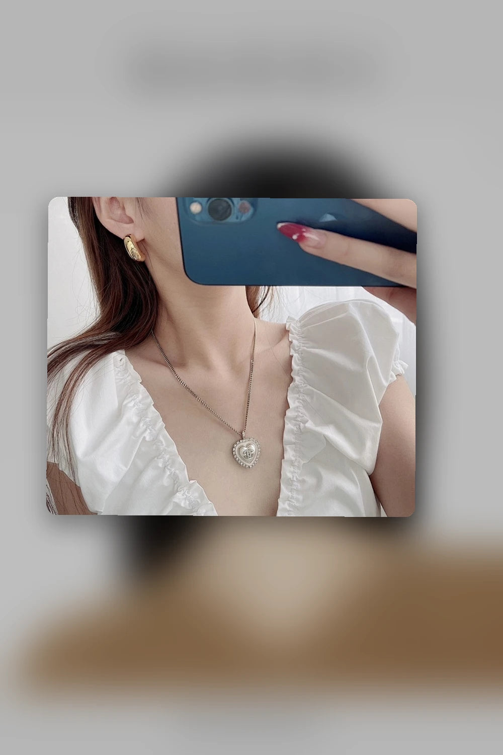 NB - GUKI Jewelry - 275
