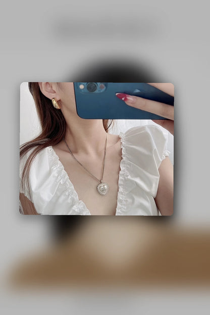 NB - GUKI Jewelry - 275