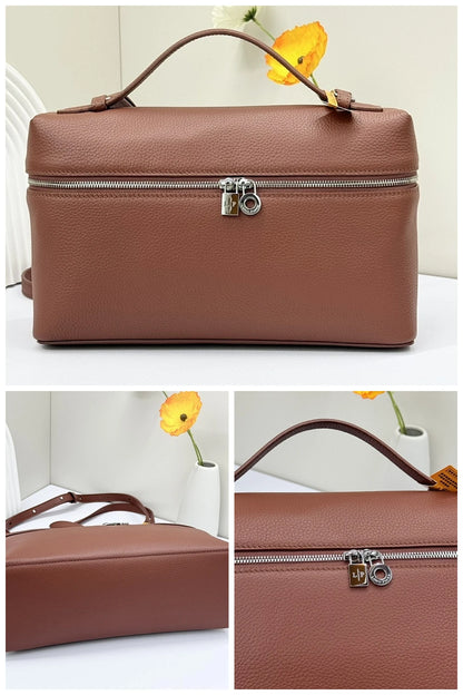 NB - LOP Bag - 187
