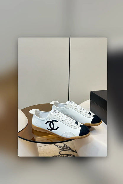 NB - CHL Mix Items - 187