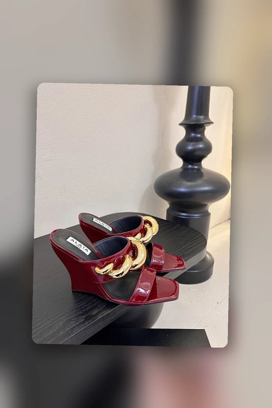 NB - AAL Women Shoes - 023