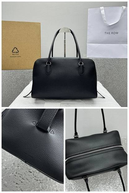 NB - THR Bag - 664