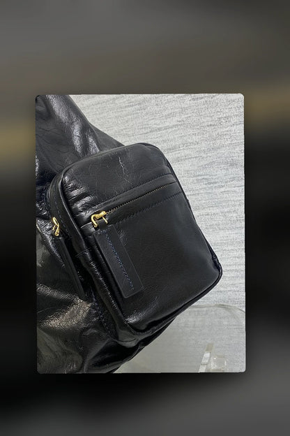 NB - DOR Bag - 202