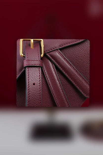 NB - DOR Bag - 272