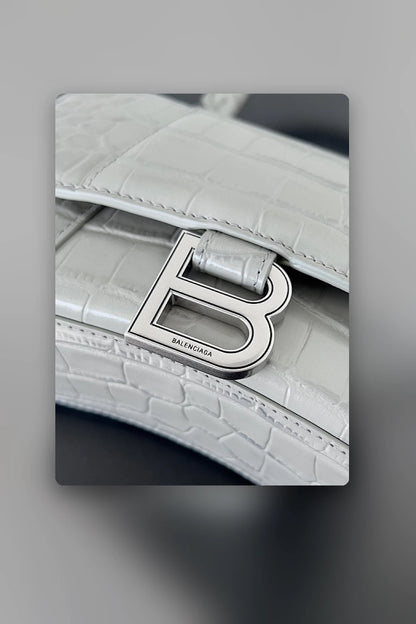 NB - BG Bag - 008