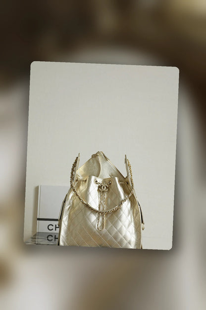 NB - CHL Bag - 006