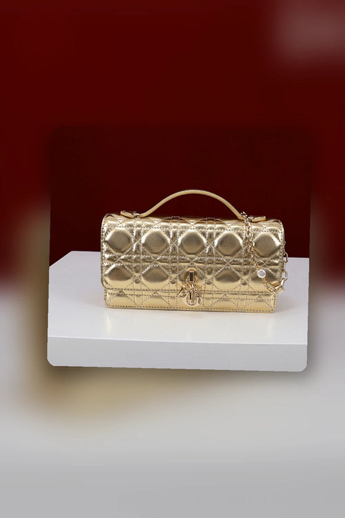 NB - DOR Bag - 485