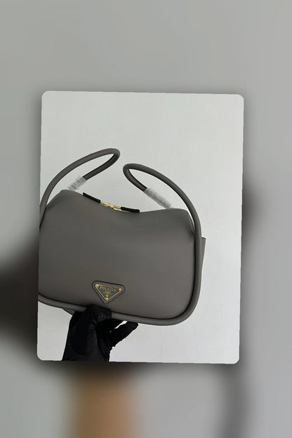 NB - PD Bag - 053