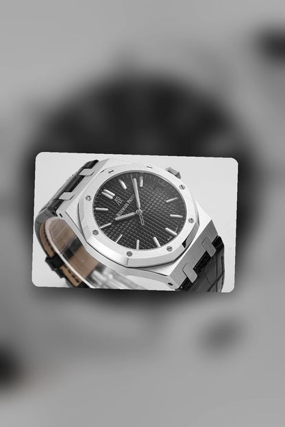 NB - Mix Watch - 1663