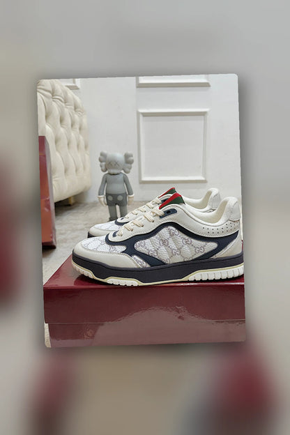 NB - GUKI Women Shoes - 182