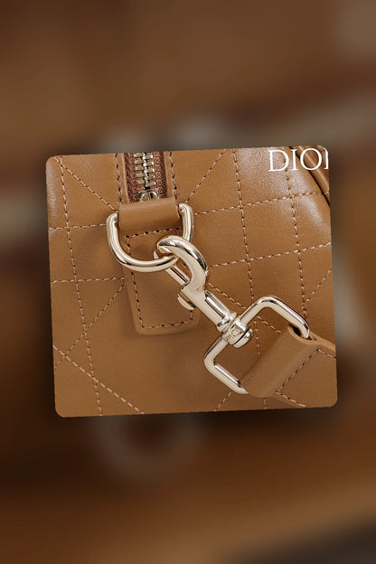 NB - DOR Bag - 1038