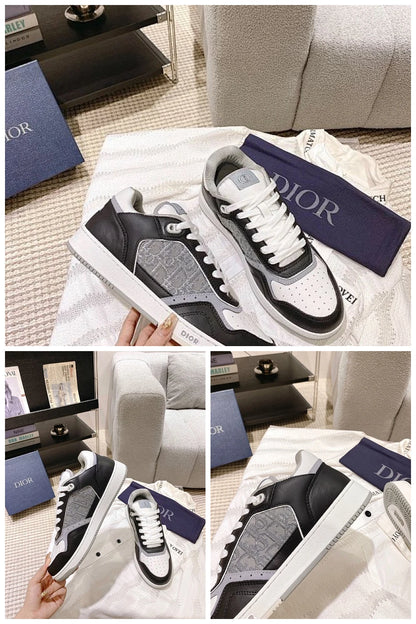 NB - DOR Mix Items - 522