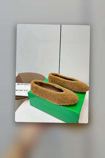 NB - BOV Women Shoes - 193