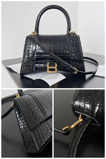 NB - BG Bag - 1235