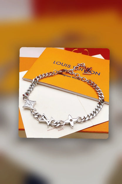 NB - LOV Jewelry - 293