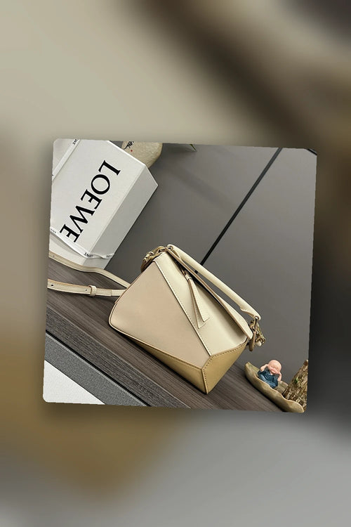 NB - LWO Bag - 414