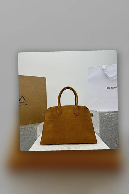 NB - THR Bag - 171