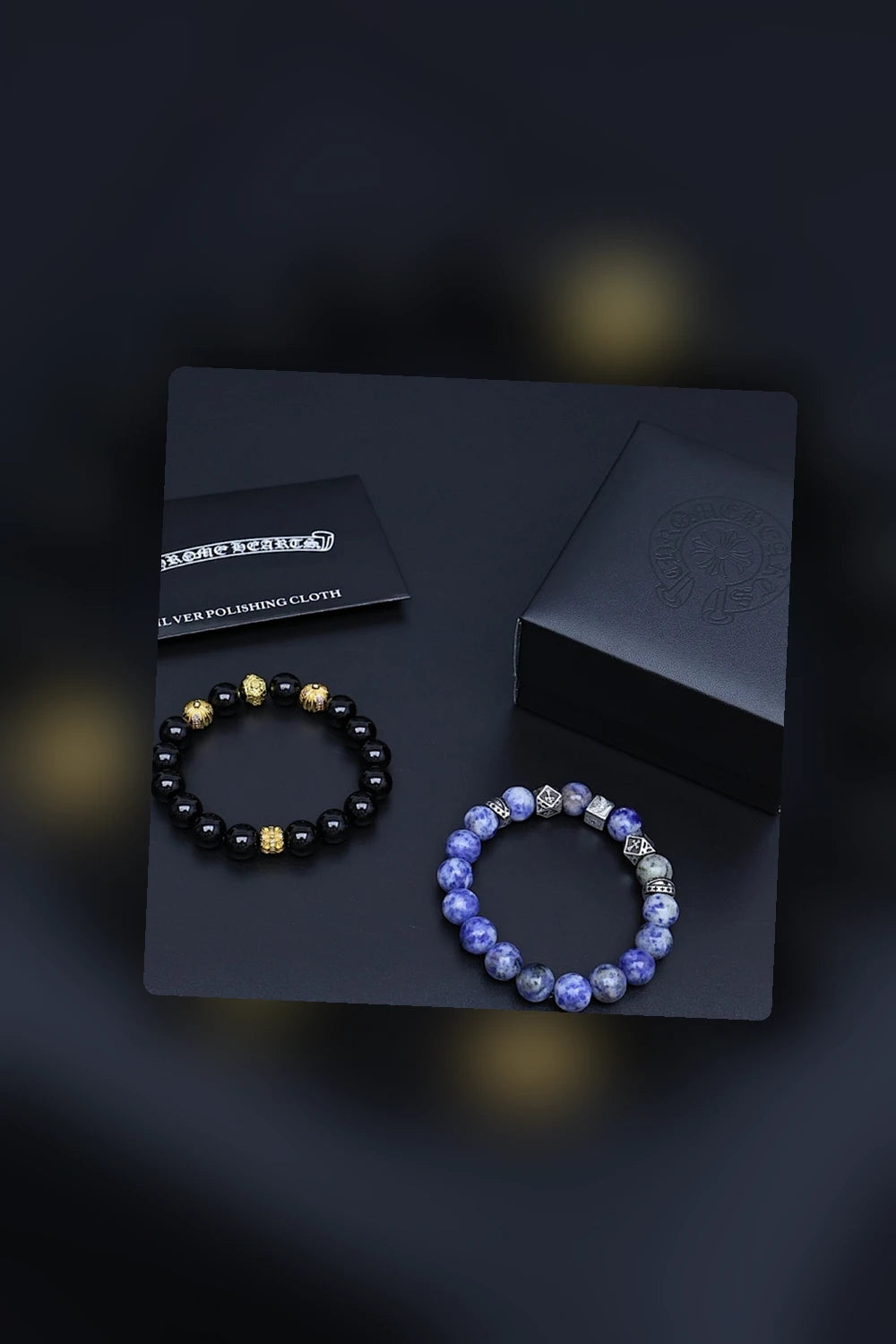 NB - CHO Jewelry - 012