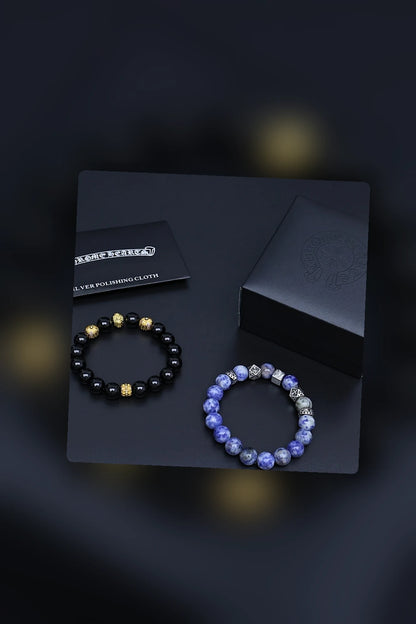 NB - CHO Jewelry - 012