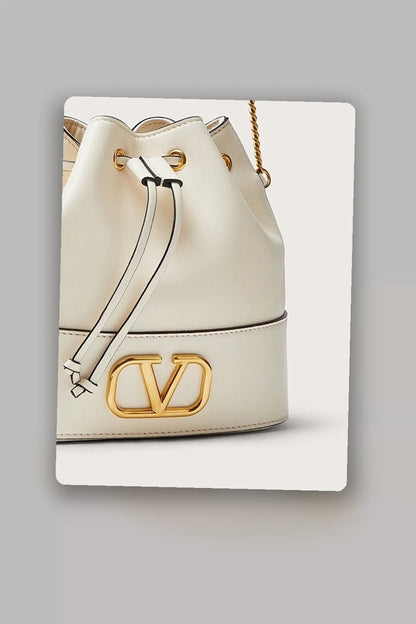 NB - VEL Bag - 169