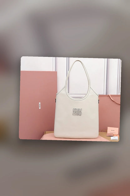 NB - MMU Bag - 1273