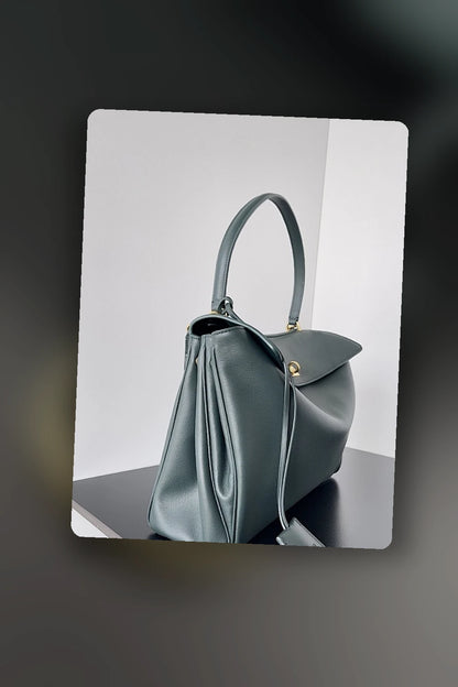NB - BG Bag - 1780