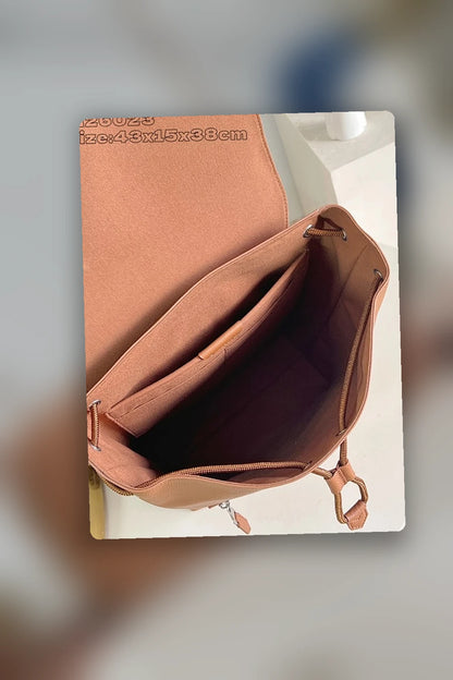 NB - LOV Bag - 1162
