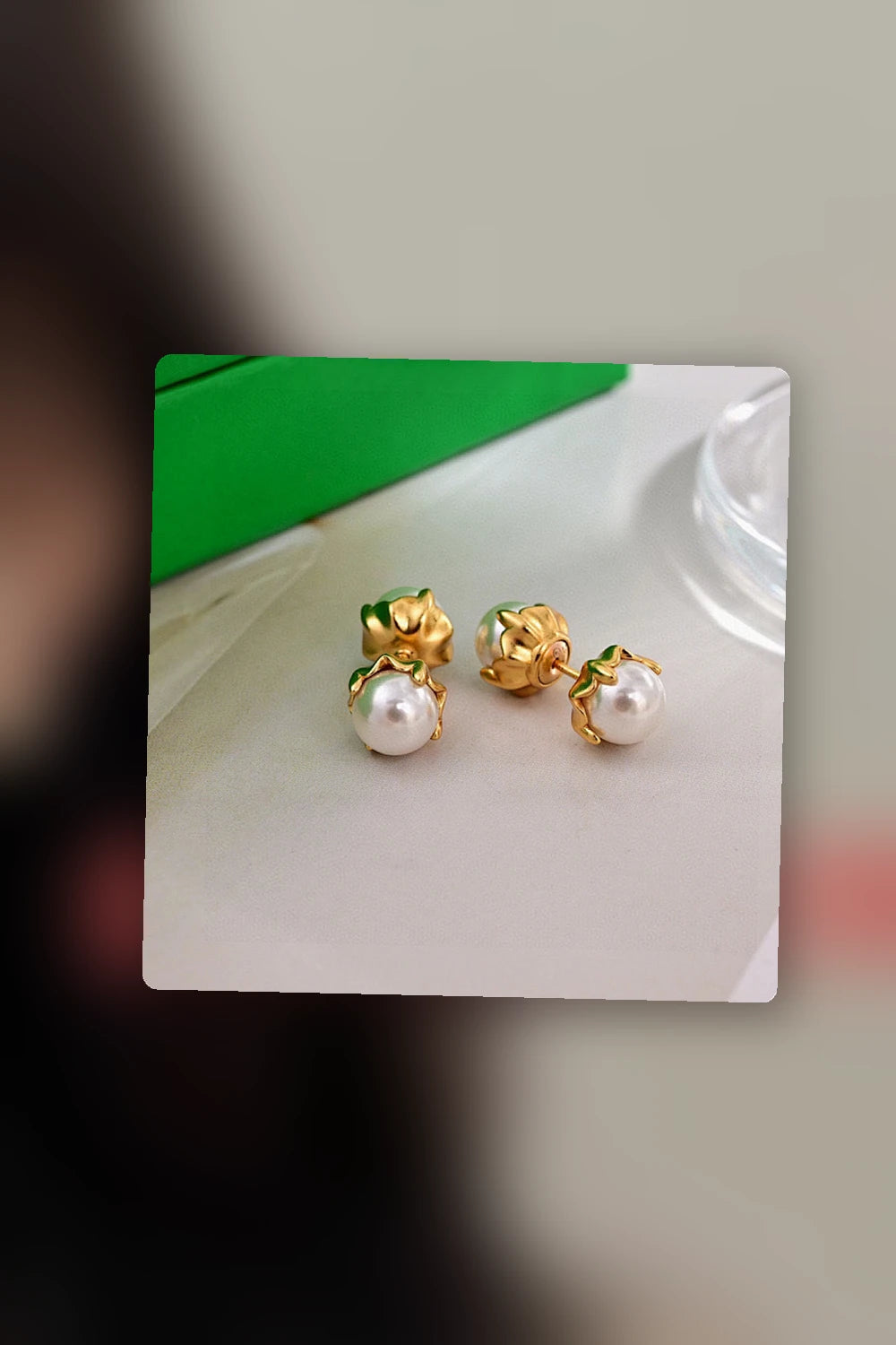 NB - BOV Jewelry - 042
