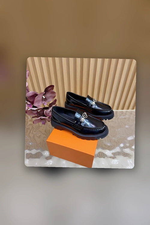 NB - LOV Women Shoes - 082