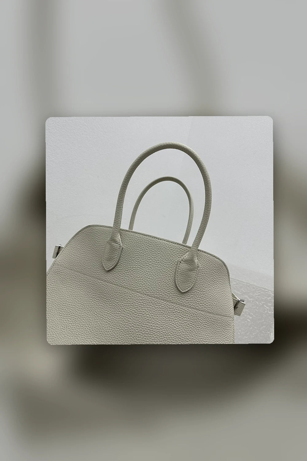 NB - THR Bag - 182