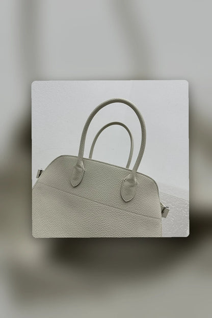 NB - THR Bag - 182