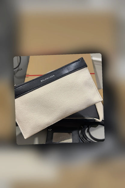 NB - BG Bag - 2018