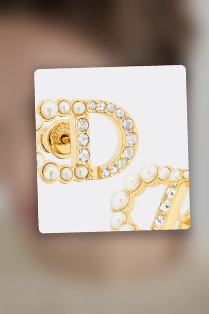 NB - DOR Jewelry - 055
