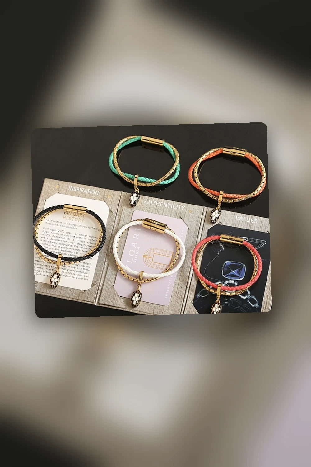 NB - BGL Jewelry - 128
