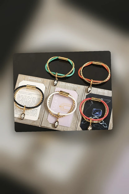 NB - BGL Jewelry - 128