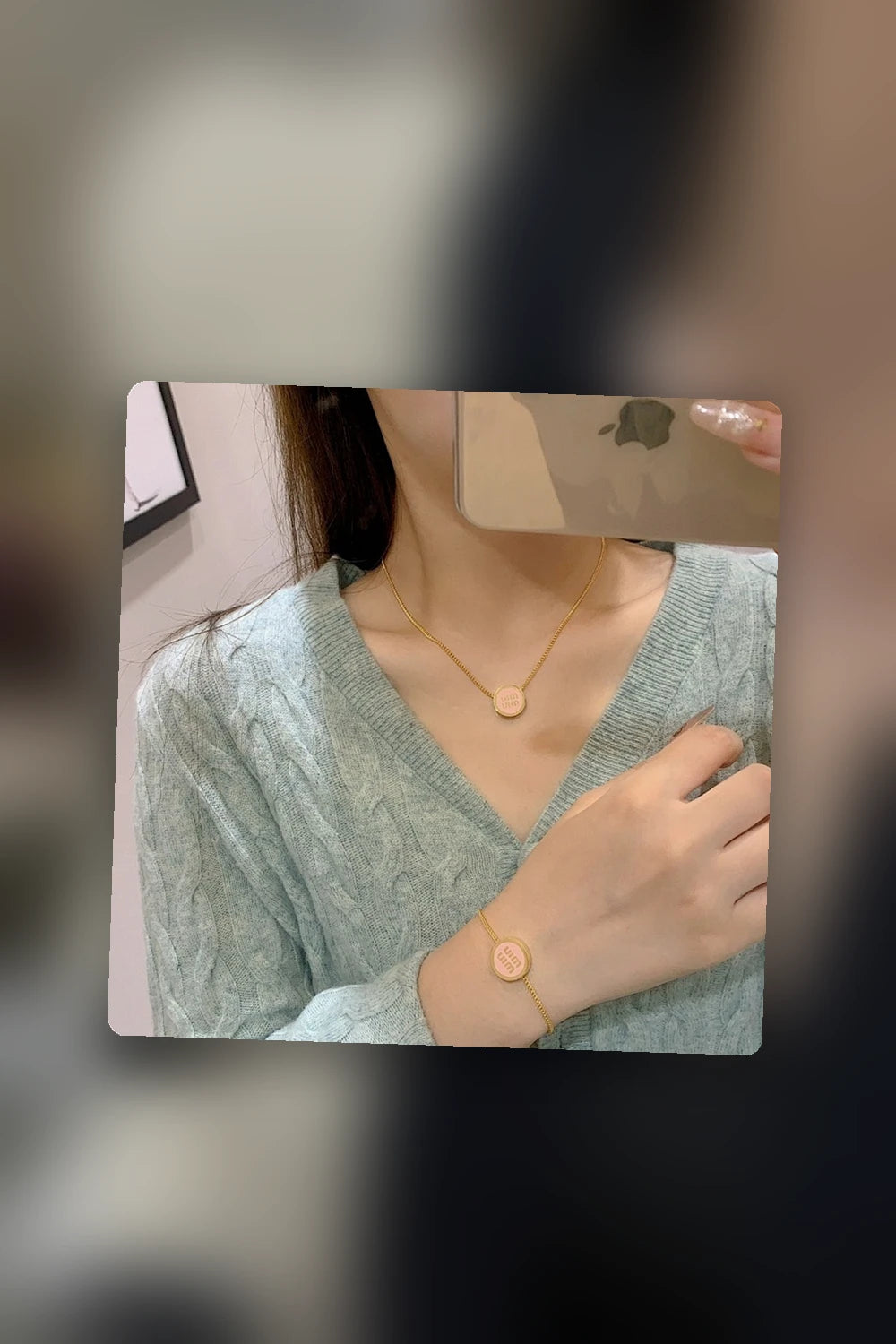 NB - MMU Jewelry - 062