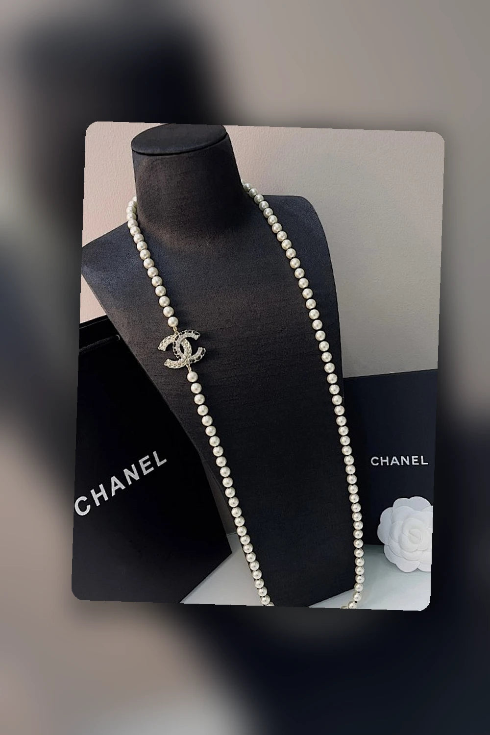 NB - CHL Jewelry - 256